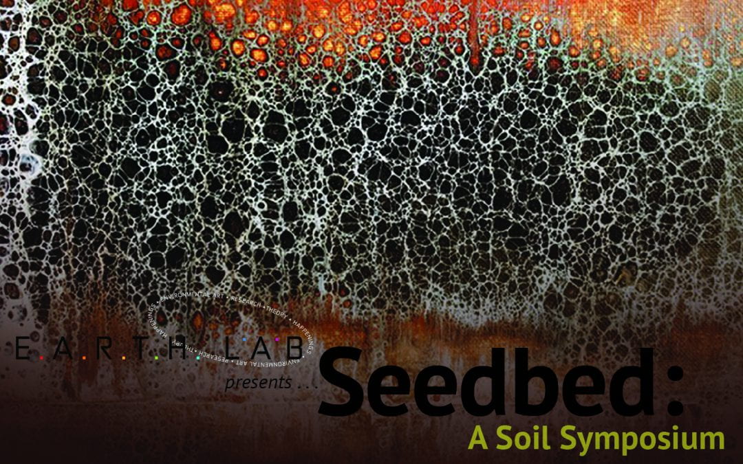 Seedbed Symposium